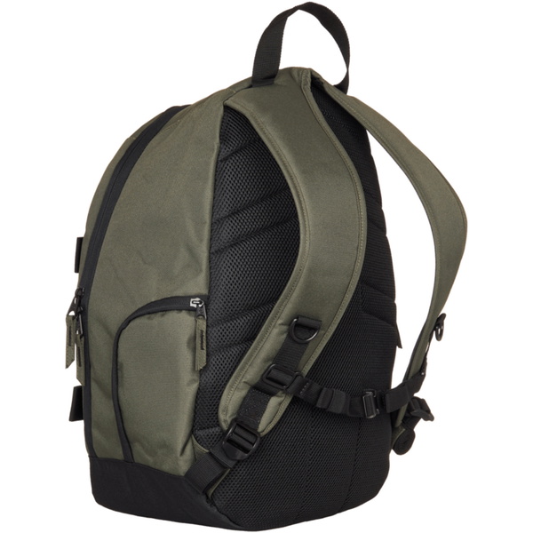 2026 Element M&auml;nner Mojave-Rucksack ELYBP00167 - Forest Night